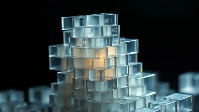 Kto emituje obligacje? Poznaj kluczowe emitentów i ich rodzaje