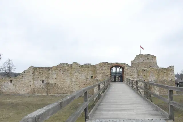 Najlepsze atrakcje w Tomaszowie Mazowieckim, które musisz zobaczyć