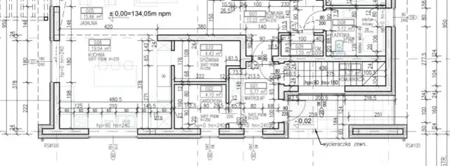 Plany budynków gdzie szukać: jak uniknąć problemów z dokumentacją