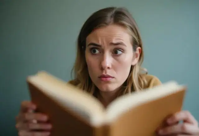 Jak zacząć dawać korepetycje i uniknąć najczęstszych błędów