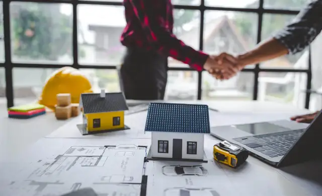 Kupno mieszkania od dewelopera: Lista pytań, by nie żałować