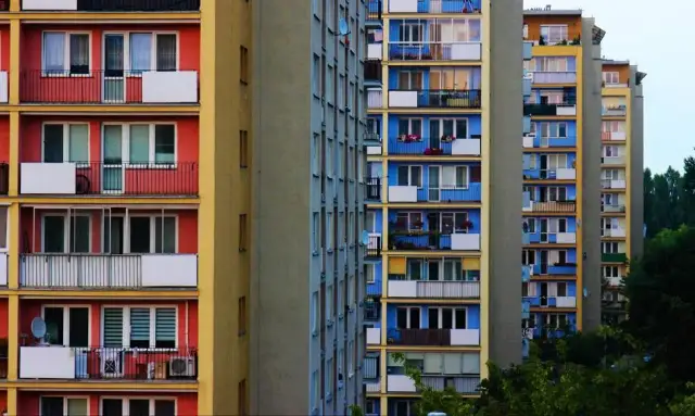 Do kiedy trzeba zapłacić podatek od nieruchomości? Sprawdź terminy!