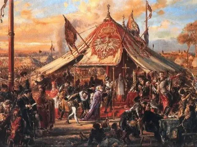 Fakty historyczne, które każdy Polak powinien znać – kluczowe wydarzenia