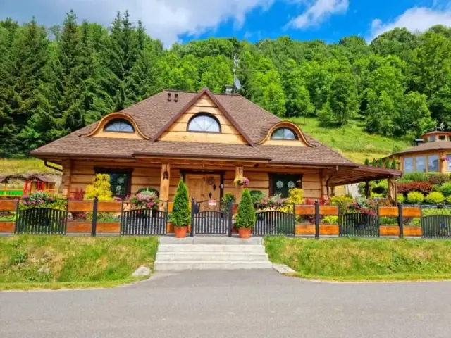 Góry Stołowe - najlepsze noclegi, które nie zrujnują budżetu