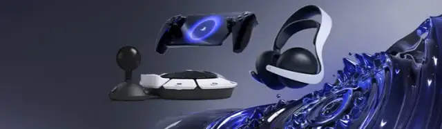 Jak podłączyć słuchawki do PS5? Proste sposoby i rozwiązania problemów