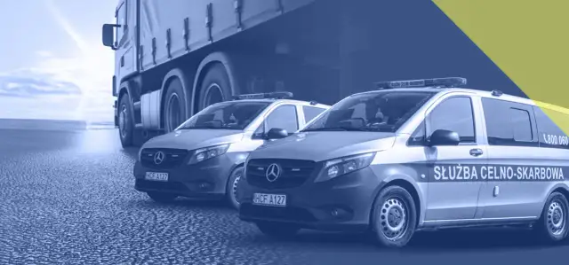 Jak skutecznie złożyć apelację co do kary i uniknąć niekorzystnych wyroków