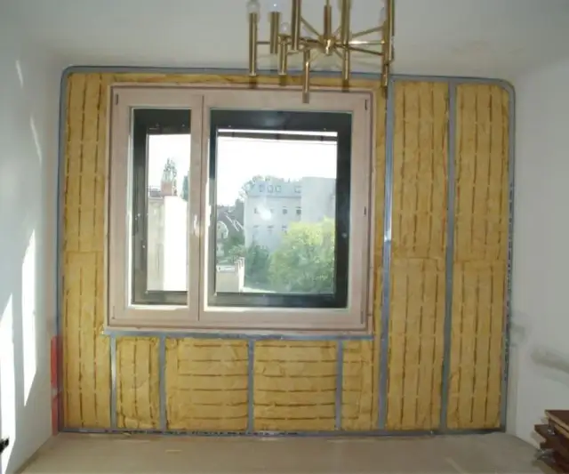 Jak ocieplić mieszkanie i obniżyć koszty ogrzewania na stałe