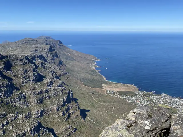 Co warto wiedzieć o bezpieczeństwie w RPA przed podróżą