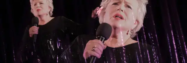 Krystyna Janda spektakl - najnowsze przedstawienia, które musisz zobaczyć