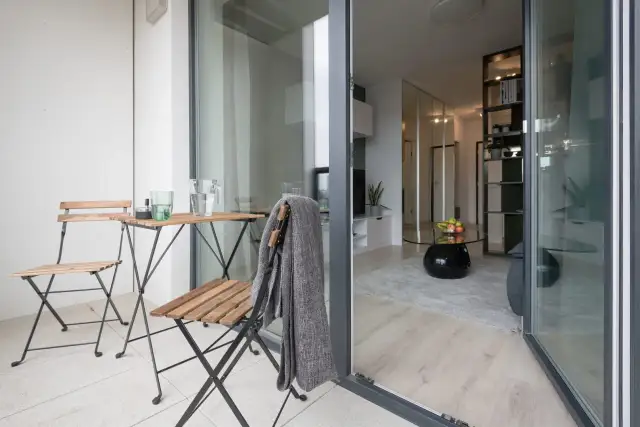 Jak uszczelnić okno tarasowe i uniknąć strat ciepła i hałasu