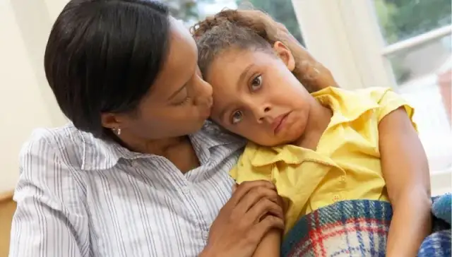 Czy dziecko z padaczką jest niepełnosprawne? Sprawdź, co musisz wiedzieć