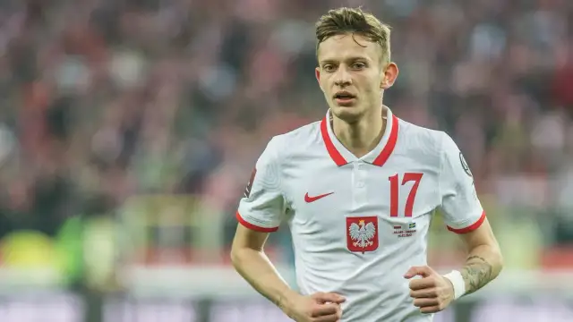 Sebastian Szymański statystyki – zaskakujące osiągnięcia w koszykówce