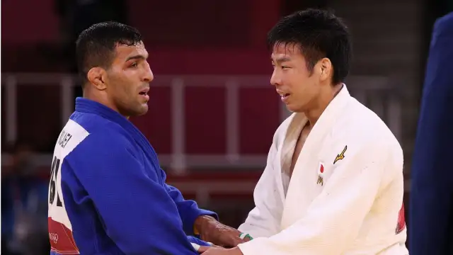 Jakie sporty walki są na olimpiadzie? Zaskakujące zmiany i historia