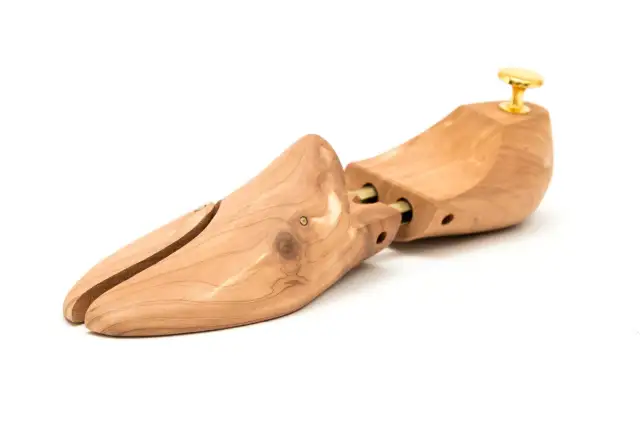 Jak rozciągnąć buty w palcach, aby uniknąć bólu i dyskomfortu