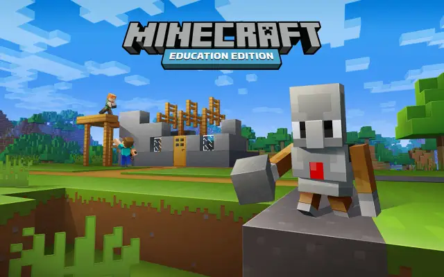 Twój Minecraft czeka! Jak zaktualizować grę na każdej platformie?