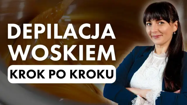 Depilacja woskiem: Ile zapuszczać włosy? Osiągnij idealną gładkość!