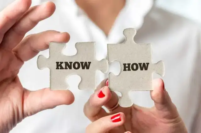 Co to są wartości niematerialne i prawne i jak wpływają na biznes?