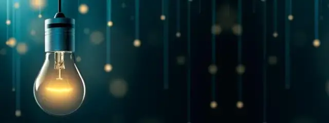 Ile prądu zużywa lampka nocna? Zaskakujące koszty energii!