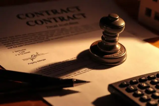 Ile kosztuje przepisanie działki? Pełna kalkulacja i porady