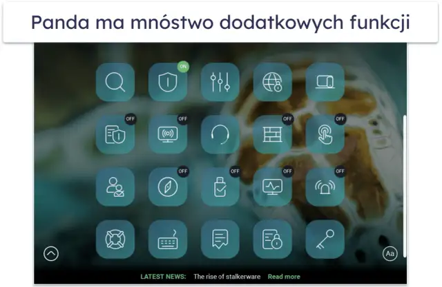 Jakiego antywirusa wybrać, aby uniknąć zagrożeń i oszczędzić?