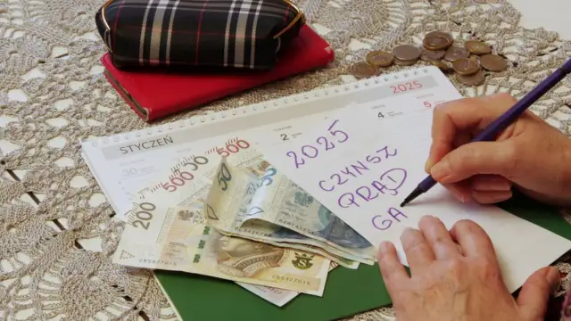 Renta hipoteczna ile wynosi? Sprawdź, ile możesz zyskać na swojej nieruchomości