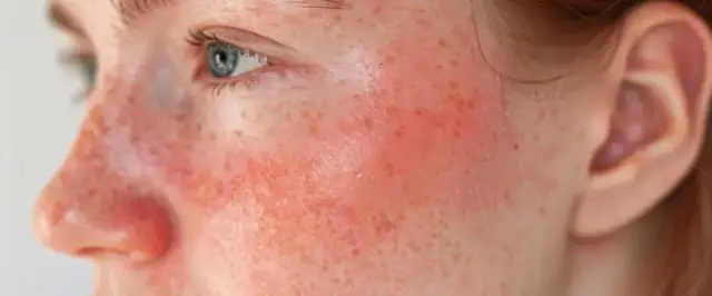 Skuteczność homeopatii na trądzik: co musisz wiedzieć przed leczeniem