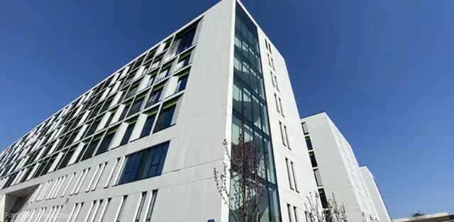 Ile kosztują studia medyczne w Warszawie? Sprawdź różnice w cenach