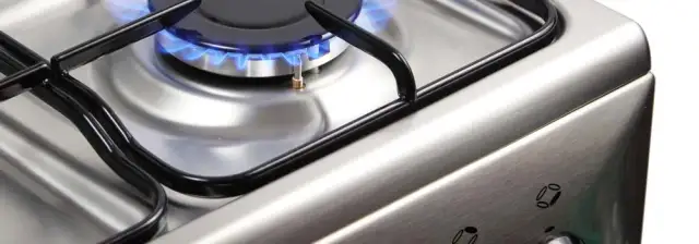 Kuchnia z piekarnikiem gazowym czy elektrycznym - co wybrać, aby zaoszczędzić?