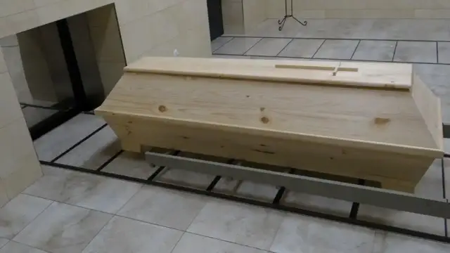 Ile kosztuje kremacja zwłok w Kaliszu? Ceny i dodatkowe opłaty