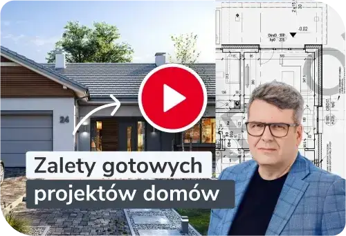 Gdzie szukać planów budynków? Odkryj ukryte źródła dokumentacji