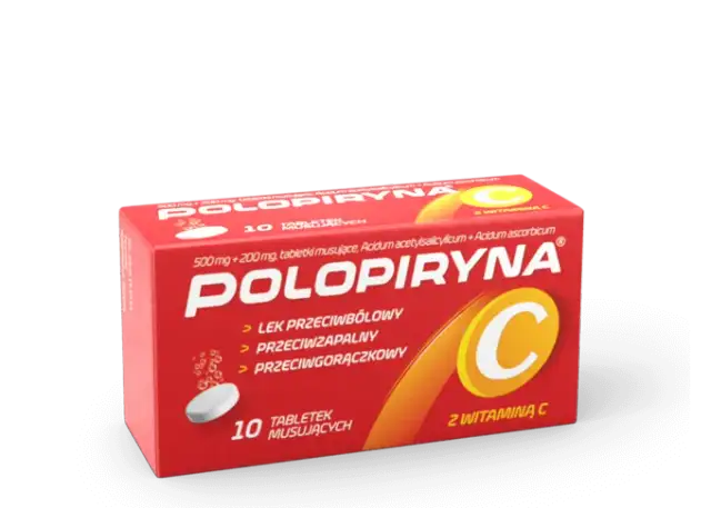 Skuteczne leki na objawy przeziębienia i grypy, które pomogą szybko odzyskać zdrowie