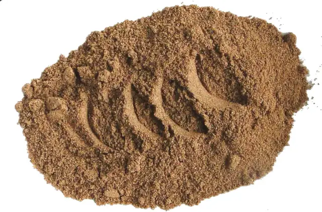 Kolendra mielona: Jak odmienić smak dań? Pełny przewodnik