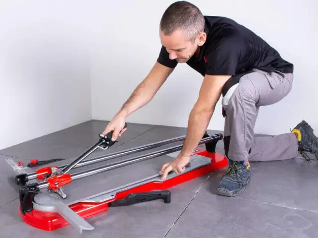 Czym ciąć cegłę, aby uniknąć błędów i uzyskać idealne cięcia