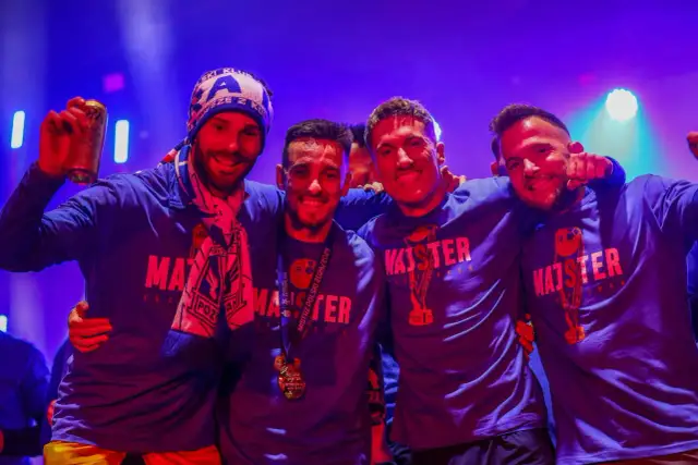 Ekstraklasa: Kiedy start? Terminarz, transmisje, najważniejsze daty