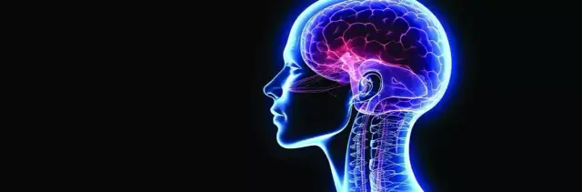 Niedobór wapnia: Cichy sprawca lęku, drażliwości i mgły mózgowej?