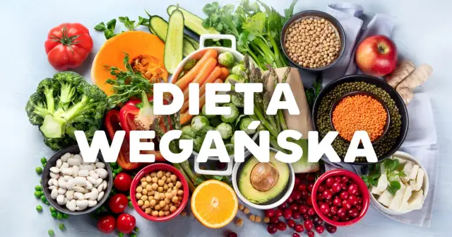 Dieta wegańska czy wegetariańska? Wybierz świadomie i zdrowo!