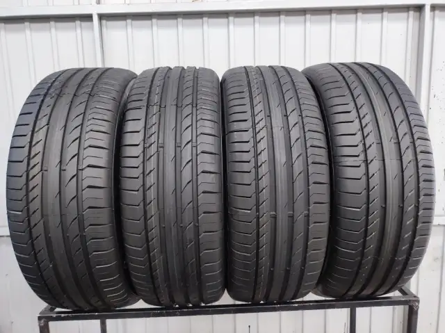 Jakiej firmy opony letnie kupić forum? Opinie, które warto znać