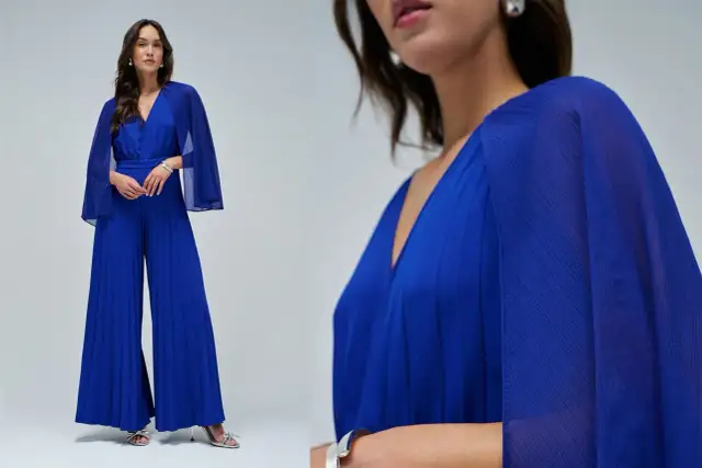 Vestidos de graduación en España: Dónde comprar y tendencias 2026