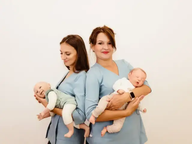 Kiedy skierowanie do szpitala na poród? Uniknij niepotrzebnych stresów