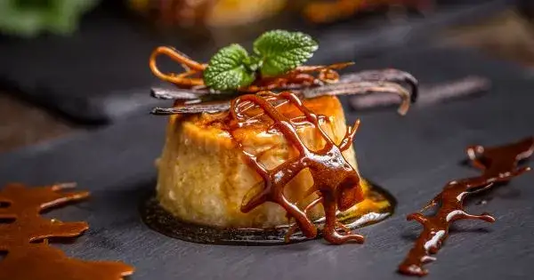 Jak przechowywać ozdoby z karmelu, aby uniknąć ich zniszczenia?