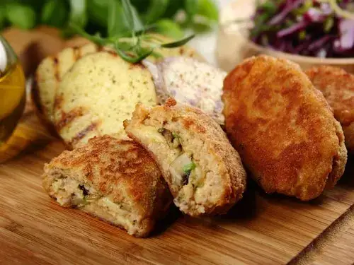 Co z mielonej wołowiny? Pyszne przepisy na szybkie dania domowe