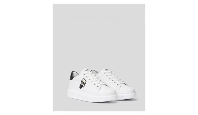 Zapatos Karl Lagerfeld: Guía Completa para Elegir y Comprar con Estilo