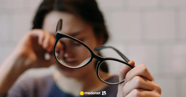 Poprawa wzroku: Czy znasz wszystkie sposoby na lepsze widzenie?