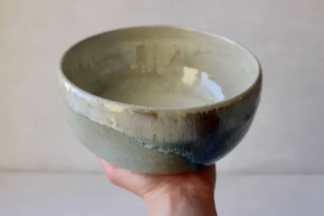 Zajęcia z ceramiki w Warszawie - rozwijaj swoje umiejętności artystyczne