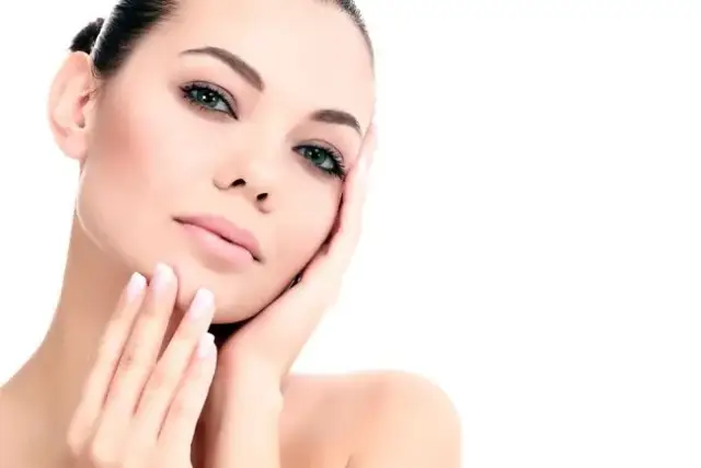 Czy kwas hialuronowy jest szkodliwy? Poznaj ryzyko i skutki uboczne