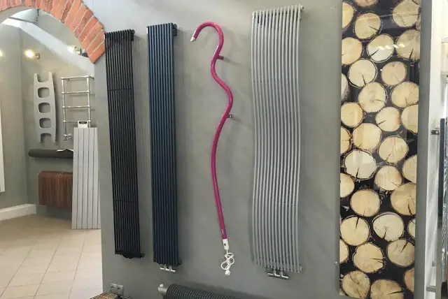 Rodzaj grzejnika co: Jak wybrać najlepszy dla swojego domu?