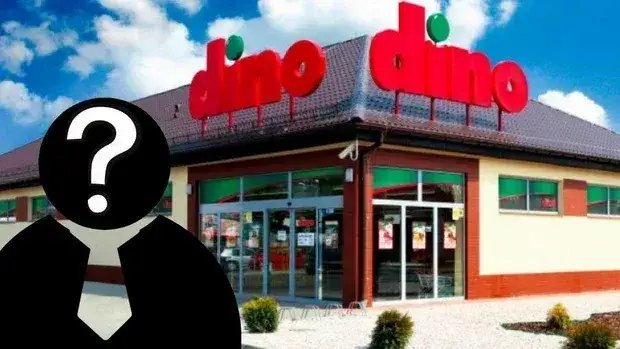 Tomasz Biernacki gdzie mieszka? Odkryj tajemnice jego życia w Krotoszynie