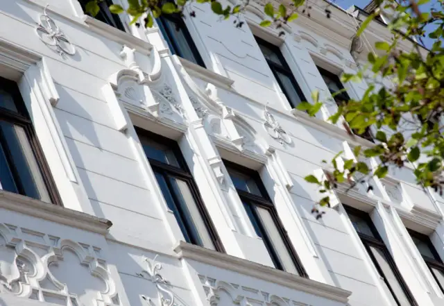 Jak sprawdzić czy budynek jest zabytkiem i uniknąć problemów prawnych