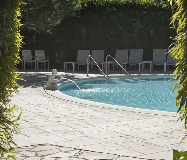 Balneari Prats: un refugio de bienestar y historia en Cataluña