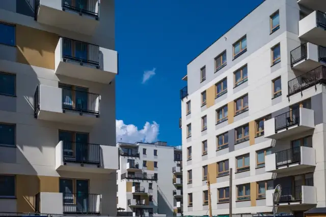 Jak sprawdzić podatek od nieruchomości w Warszawie i uniknąć błędów